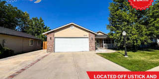 3079 North Columbine Avenue 3079 North Columbine Avenue Gallery 1