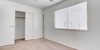Stewart 4269 Gallery 19
