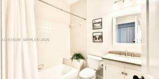 400 Alexandra Cir Gallery 60