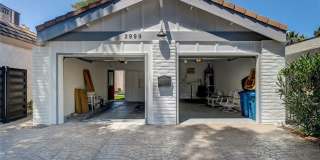2999 Bel Air Drive Gallery 46