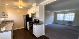 4239 Tujunga Avenue, Studio City CA 91604 4239 Tujunga Avenue, Studio City CA 91604 Gallery 1