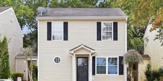 221 Coral Circle Gallery 1