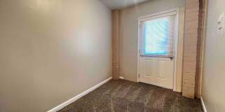 3212 28TH Street SE Gallery 10