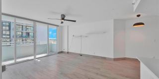 8911 Collins Ave Gallery 2