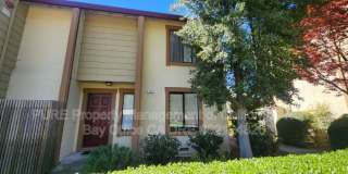 210 Park Place Drive Gallery 1