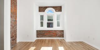3401 Butler St Gallery 13