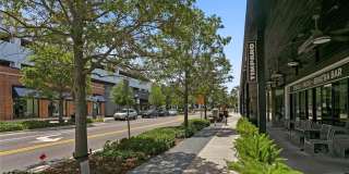 800 S DAKOTA AVENUE Gallery 20