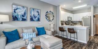 Summit at Flatirons Gallery 6