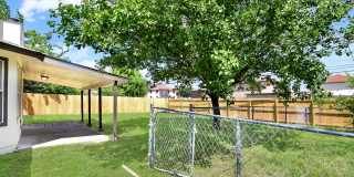 1822 Dusk Dr Gallery 20