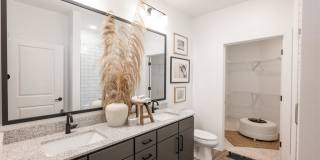 Elwood Indian Trail Gallery 11