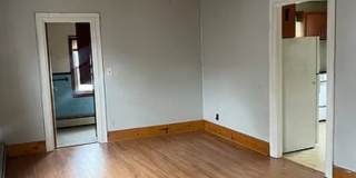 185 Cottage Street Gallery 1