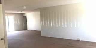 4 BED.,2BA. IN  MOUNTAIN VIEW Gallery 3
