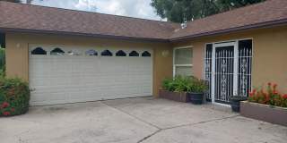 3962 Basswood Dr Gallery 2
