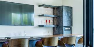 4222 Bronze Ridge Street Gallery 5