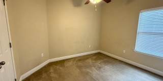 6716 Barnwood Dr Gallery 18
