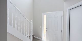 Dunwoody Subdivision Gallery 19