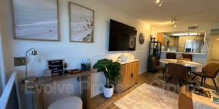 2450 Ocean Shore Blvd Gallery 10