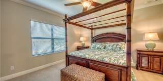 4420 Waterscape Lane Gallery 11