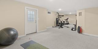 6430 BELLEVUE Place Gallery 29