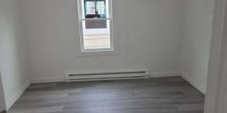 Newly remodeled home is located in Lancaster, SC 29720. Gallery 7