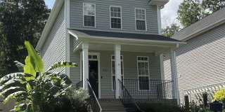 524 South Fuquay Avenue Gallery 1