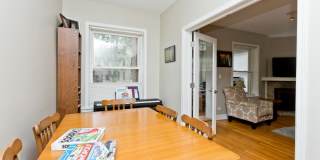 1258 w Cornelia Gallery 2