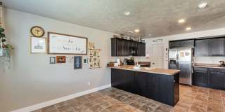 Great Townhome in Springville Great Townhome in Springville Gallery 6