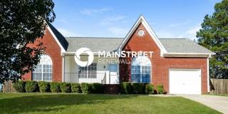 7395 Old Acton Road Gallery 1