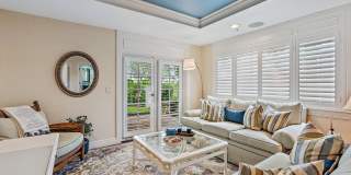 126 Tierra Lane Gallery 23