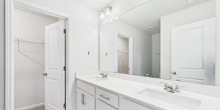 2709 Chert Lane Gallery 38