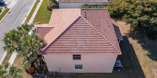 3887 Hamilton Key Gallery 46