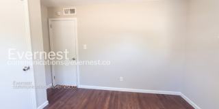 200 Woodward Drive Gallery 22