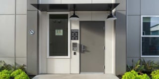 The Main Apartments + Lofts Gallery 26
