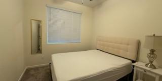 Available Now! Gallery 14