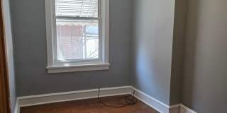 City Living Gallery 13