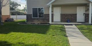 Great Home Available Gallery 1