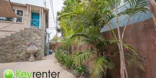 Beautiful Condo Only 6 blocks to the beach | Seaside District of Oceanside Gallery 5