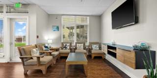 Thea's Landing Gallery 41