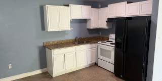 Simple & small 2BR Duplex Gallery 13