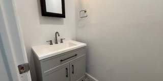 273 Brewster Drive Gallery 8