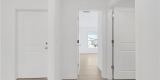 17158 Pompeii Way Gallery 10
