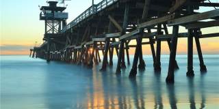 712 Calle Divino Gallery 54