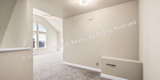 937 Russell St Apt 10 Gallery 27