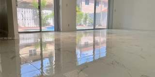 11301 Rockinghorse Road, Cooper City, FL 33027 Gallery 14