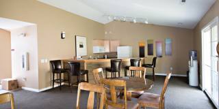 Copper Creek Gallery 4