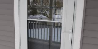 5 Green Street Gallery 7