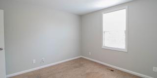 1718-H Thistlewood Dr Gallery 13