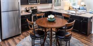 Redwood Shelby Township Gallery 3