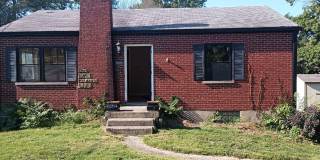 1314 Old State Road Gallery 1