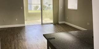 7731 Danube Drive Gallery 5